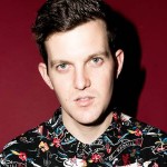 Dillon Francis Accuses Katy Perry of Ripping Off "Messages"