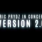 Eric Prydz Tour 2.0