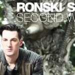 Ronski Speed -2nd World