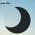 Felix Cartal - After Dark Tour