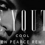 Repeat Button: Le Youth's C O O L (Ben Pearce Mix)