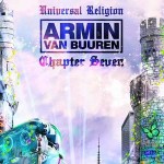 Universal Religion Chapter7