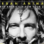 Urban Animal Tour