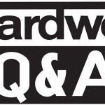 Hardwell Q&A
