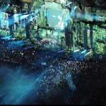 Tomorrowland 2013 After Movie