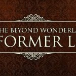 Beyond Wonderland Performer List
