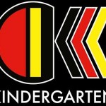 Kindergarten Records