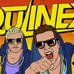 Qulinex - Drop It
