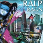 Ralphie B's - Ragnarok