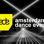 Amersterdam Dance Event