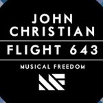 John Christian - Flight 643