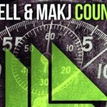 Hardwell x Makj - Countdown