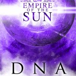 Empire of The Sun - DNA
