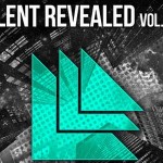 Talent Revealed Vol 2