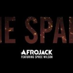 Afrojack - The Spark