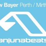 Andrew Bayer - Perh / Mirth Mobile