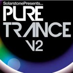 Pure Trance V2