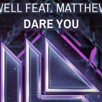 Hardwell - Dare You