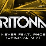 Tritonal - Now or Never