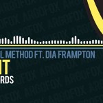 Crystal Method - Over It ft Dia Frampton