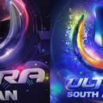 Ultra adds South Africa & Japan 2014