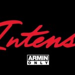 Armin Only - Intense