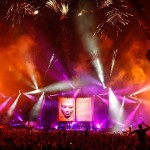 Tomorrowland 10 Year Anniversary to Celebrate with 2 weekends of Music
