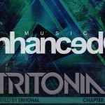 Tritonia - Chapter 1