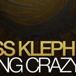 Bass Kleph - Going Crazy