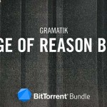 Gramatik - Age of Reason / BitTorrent