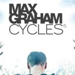 Max Graham - Cycles 5