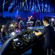 Dash Berlin @ INTL - Wednesday, February 19, 2014