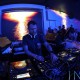 Dash Berlin @ INTL - Wednesday, February 19, 2014