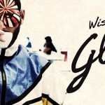 Guy Gerber - Wisdom of the Glove