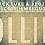 Laidback Luke & Project 46 - Collide