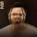 Markus Schulz Scream 2 Tour