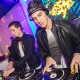 Blasterjaxx & Sandro Silva @ INTL - Wednesday, March 12, 2014