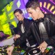 Blasterjaxx & Sandro Silva @ INTL - Wednesday, March 12, 2014