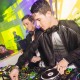 Blasterjaxx & Sandro Silva @ INTL - Wednesday, March 12, 2014