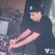 Boys Noize @ Monarch Theatre - Wednesday, May 7, 2014