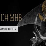 Love Death Immortality - Glitch Mob
