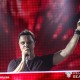 Markus Schulz Scream 2 Tour - Wednesday, April 9, 2014