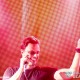 Markus Schulz Scream 2 Tour - Wednesday, April 9, 2014