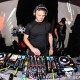 Pete Tong @ RB Deep - Saturday March 8 2014