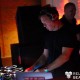 Pete Tong @ RB Deep - Saturday March 8 2014