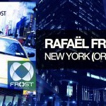 Rafael Frost - New York