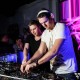 W&W @ INTL - Sunday, April 6, 2014