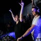 W&W @ INTL - Sunday, April 6, 2014