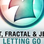 BT, Fractal, JES - Letting Go