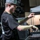 mad-decent-block-party-rawhide-140912-189